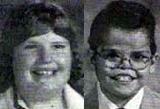 Matthew and Anne Horne, Ages 11 and 9, Murdered 6-19-03